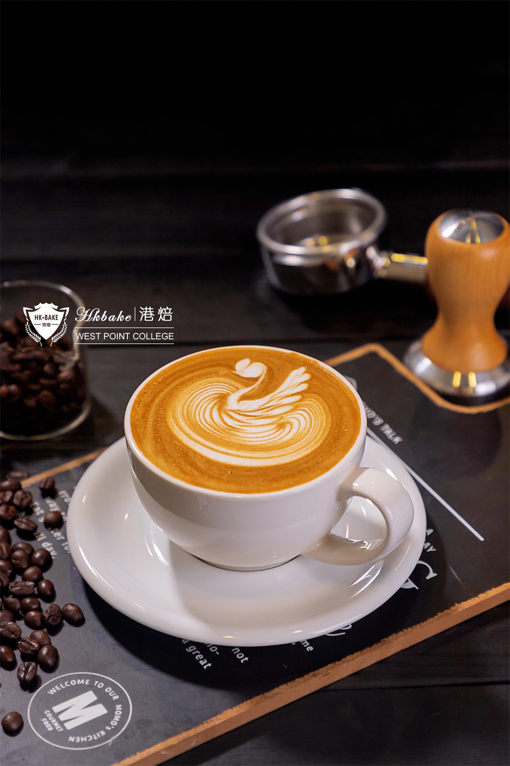 安庆岳西精选人气口碑好的咖啡培训机构名单榜一览表
