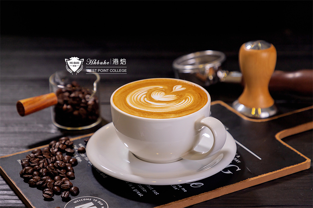 安庆岳西精选人气口碑好的咖啡培训机构名单榜一览表