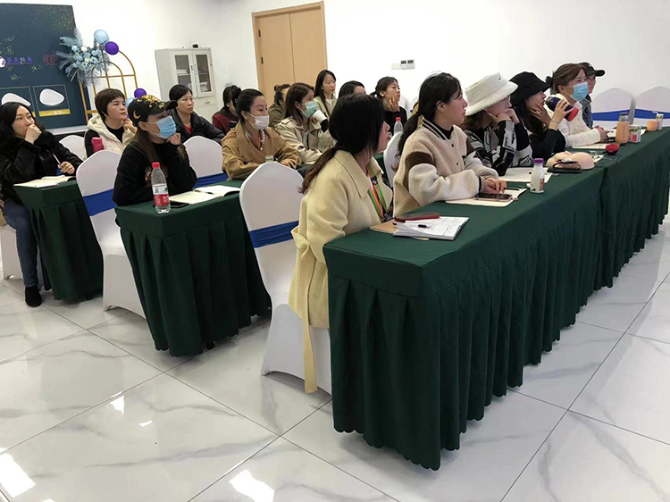 新疆吐鲁番-专业可靠微整培训学习「专业可靠」
