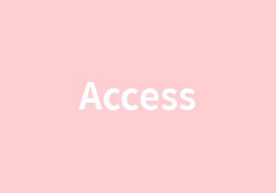 Access