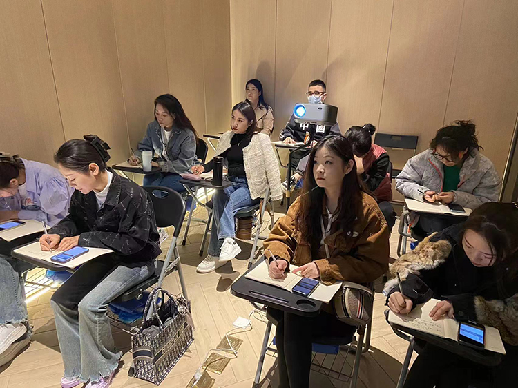 商丘-专业机构学校微整培训「专业机构」