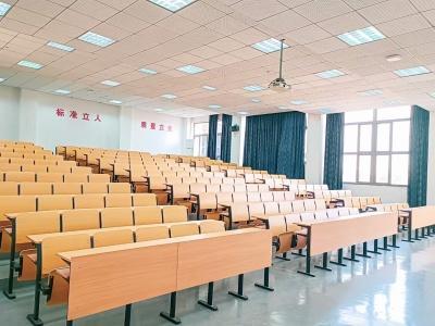 中国计量大学自考助学专科——环境艺术设计专业