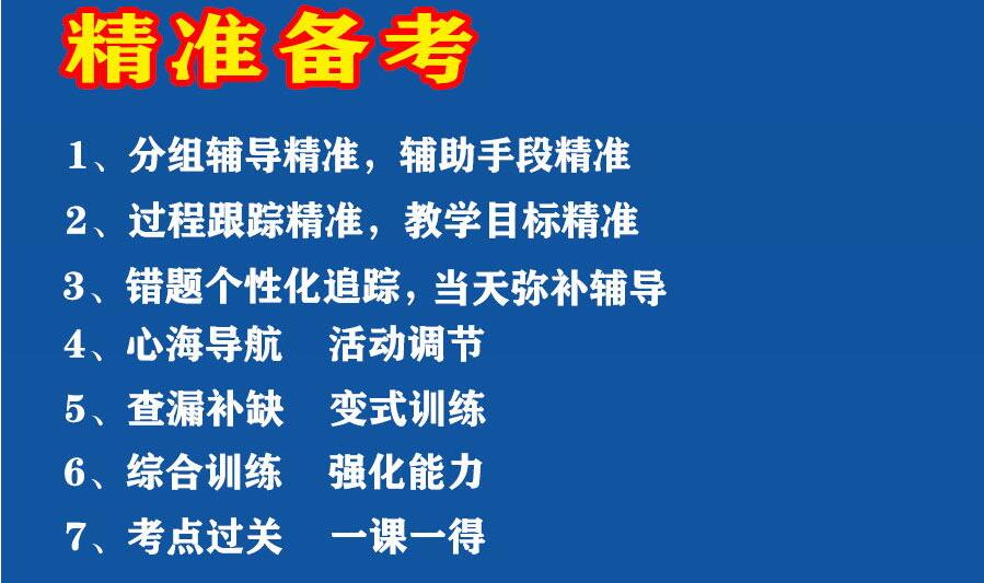 昆明西点复读学校有哪些有哪几所