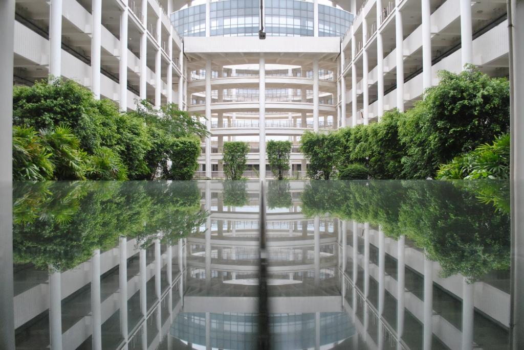 成考院校建议-厦门理工学院（专升本）