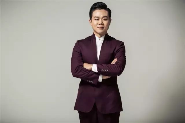 王琨一代天驕青少年訓練專治孩子叛逆不上學