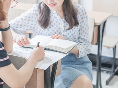 創(chuàng)業(yè)創(chuàng)新意識