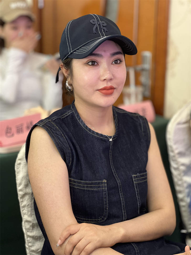 深圳想要学轻医美需要什么条件 美容轻医美培训学校哪家好