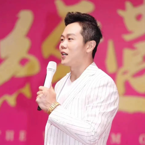 王琨老師帶你掌握家庭幸福的核心方法
