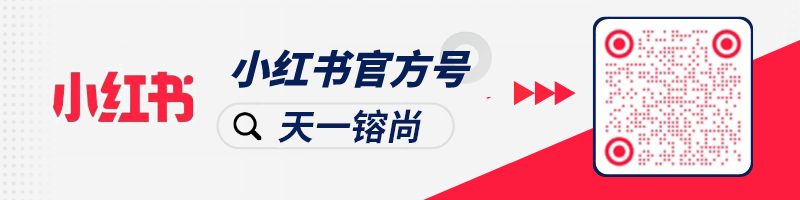 这些专业未来可期！盘点河南专升本中适合男生报考的专业