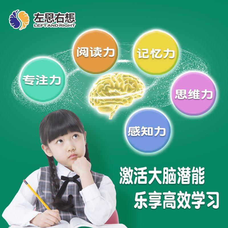 工作重點(diǎn)