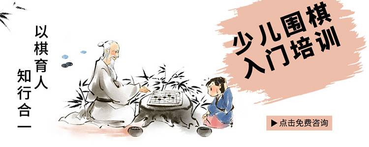 燕郊聂卫平围棋到场