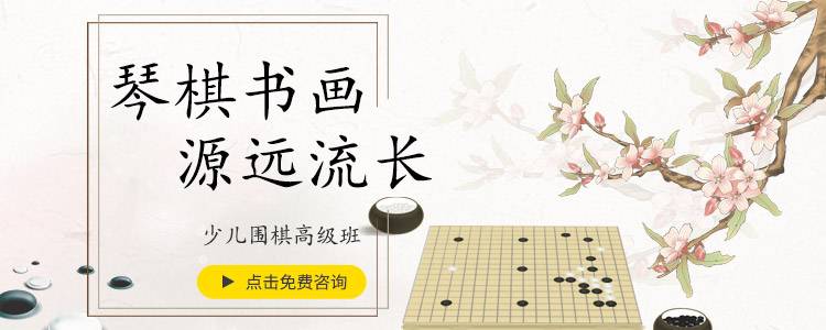 燕郊聂卫平围棋到场