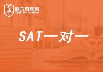 SAT