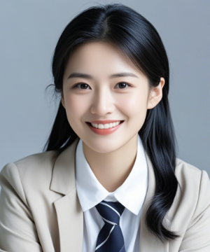 Tina老師