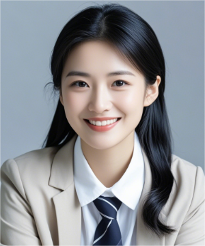 Tina老師