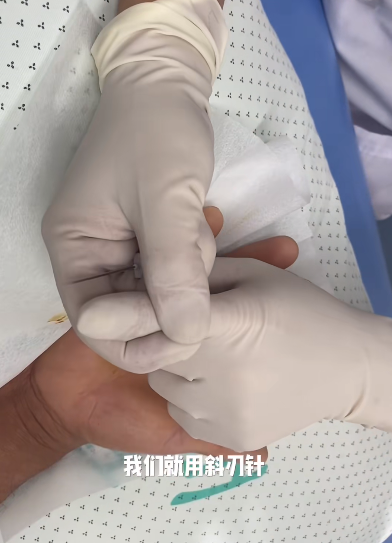 提高協(xié)作能力