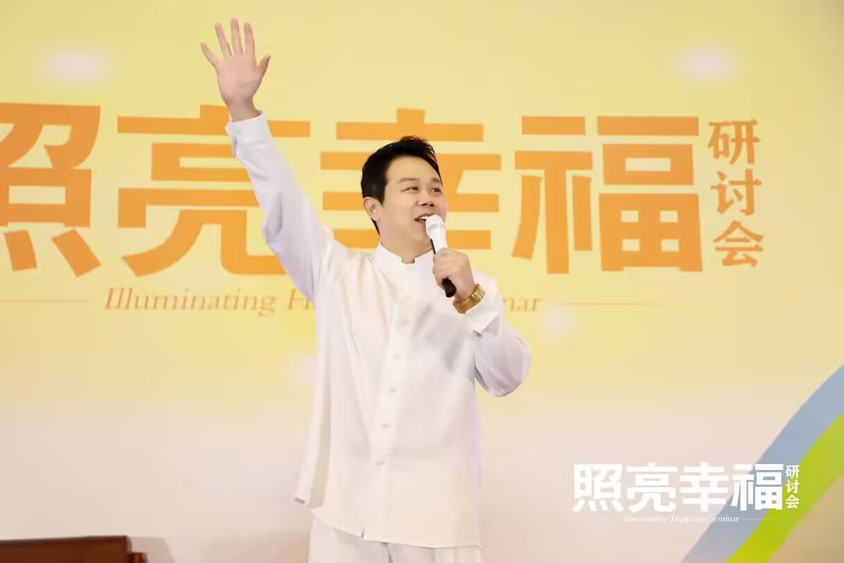 王琨老师一代天骄青少年班，慧宇教育王琨老师线下课程