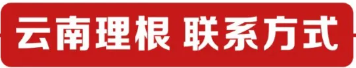 昆明理根教育云南事业单位D类培训班