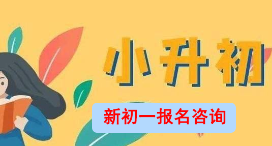 2025海亦丰中学升 学率、上线率揭秘