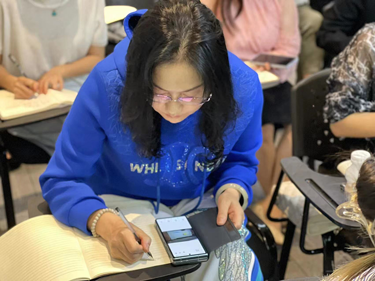 青海海北-微整培训正规机构学习学校「正规机构学习」