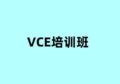 天津澳洲VCE培训班