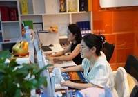 璟周時代（蘭州校區(qū)）