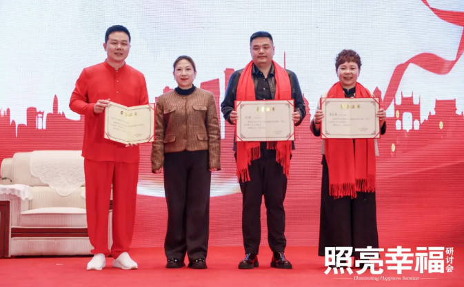 王琨老師精英圈和弟子班