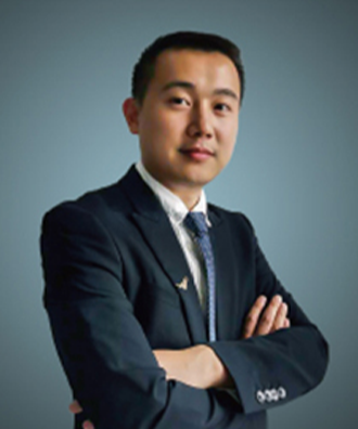 合肥北大青鳥一元校區(qū)孟順