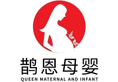 鄭州鵲恩母嬰培訓(xùn)