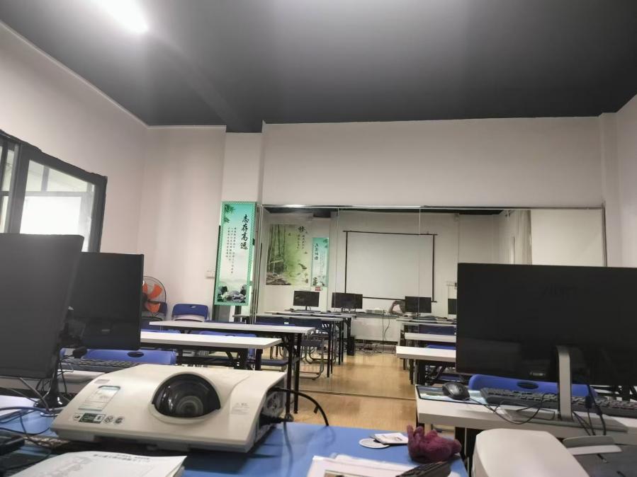 課堂教學(xué)