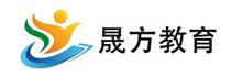 南京晟方托管