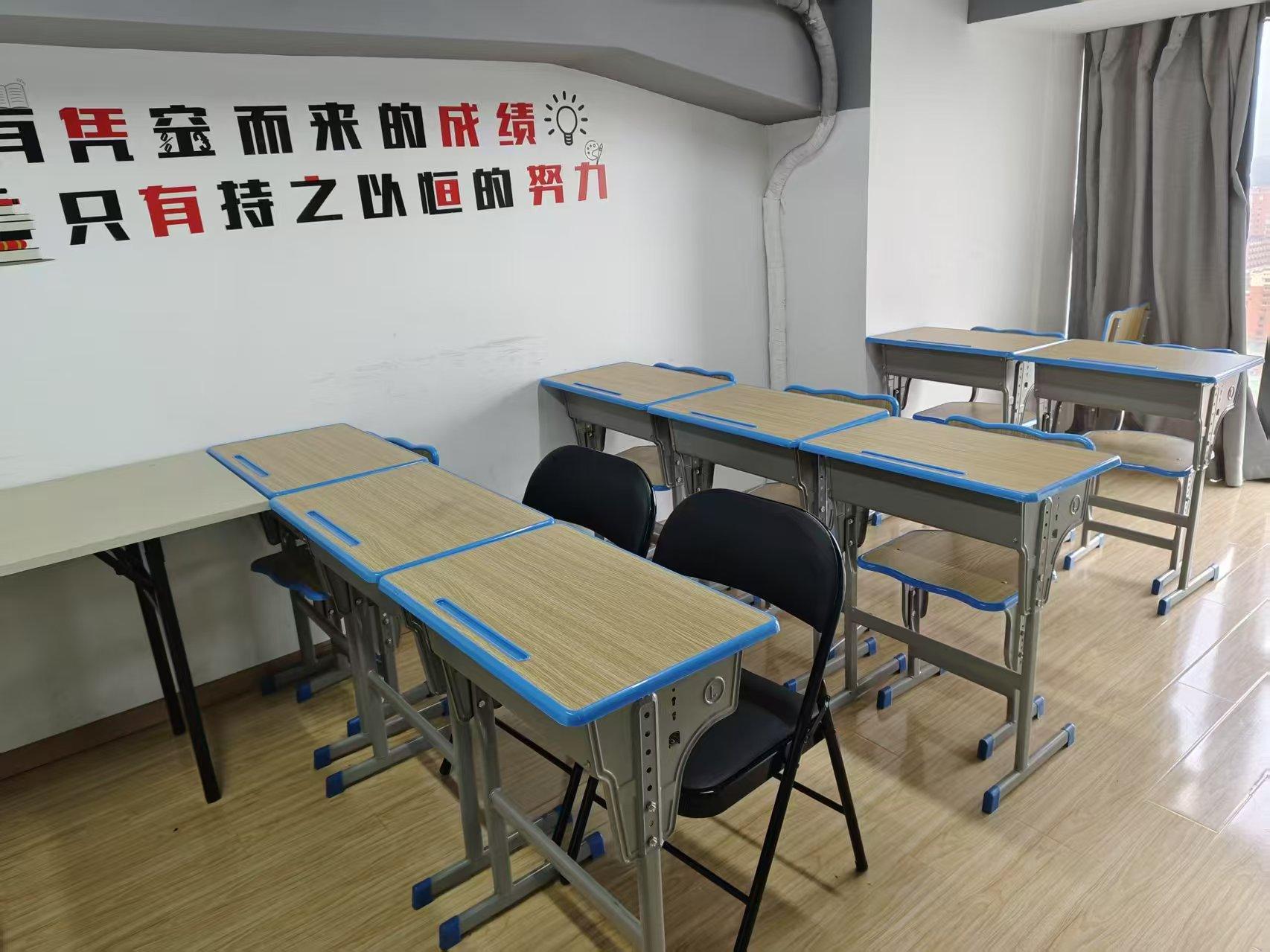 南京晟方托管