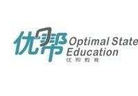 西安優(yōu)幫留學(xué)