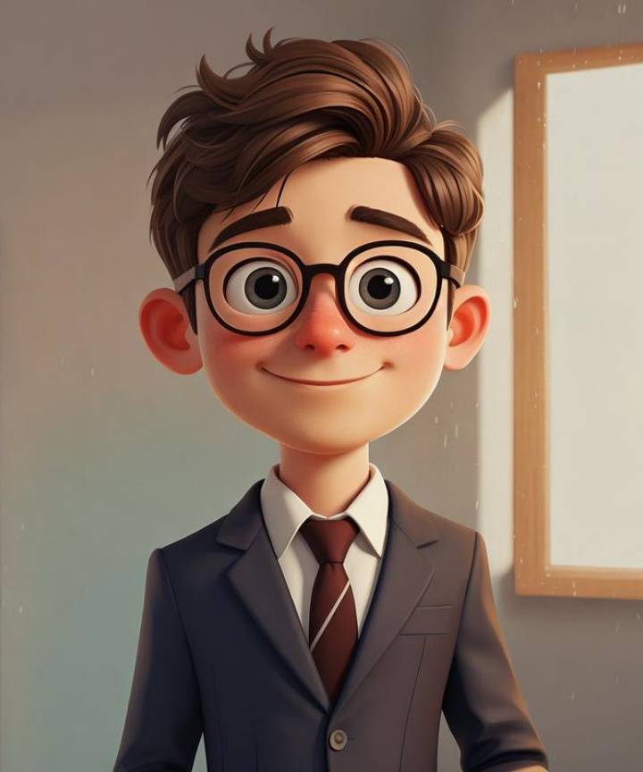 北京優(yōu)培未來(lái)袁老師