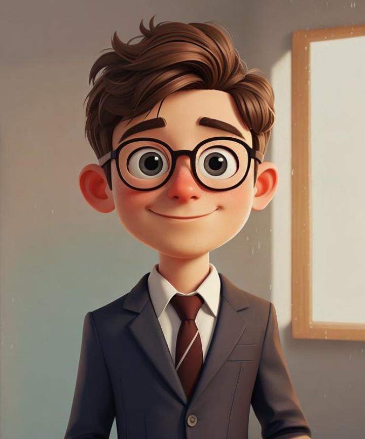 袁老師-初高物理