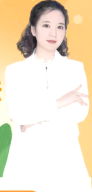 徐氏九宮針療法面授班