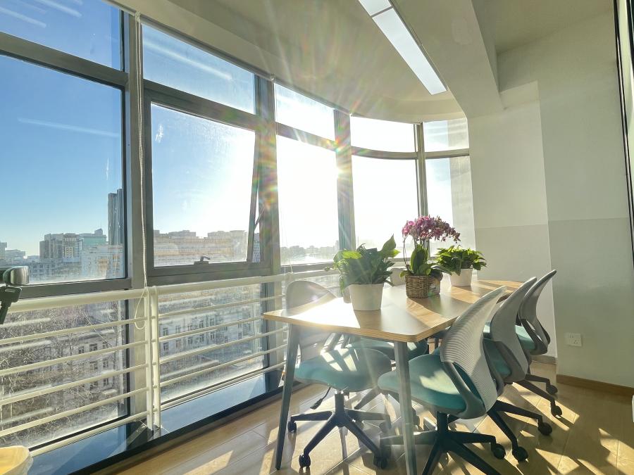 就學(xué)成長檔案