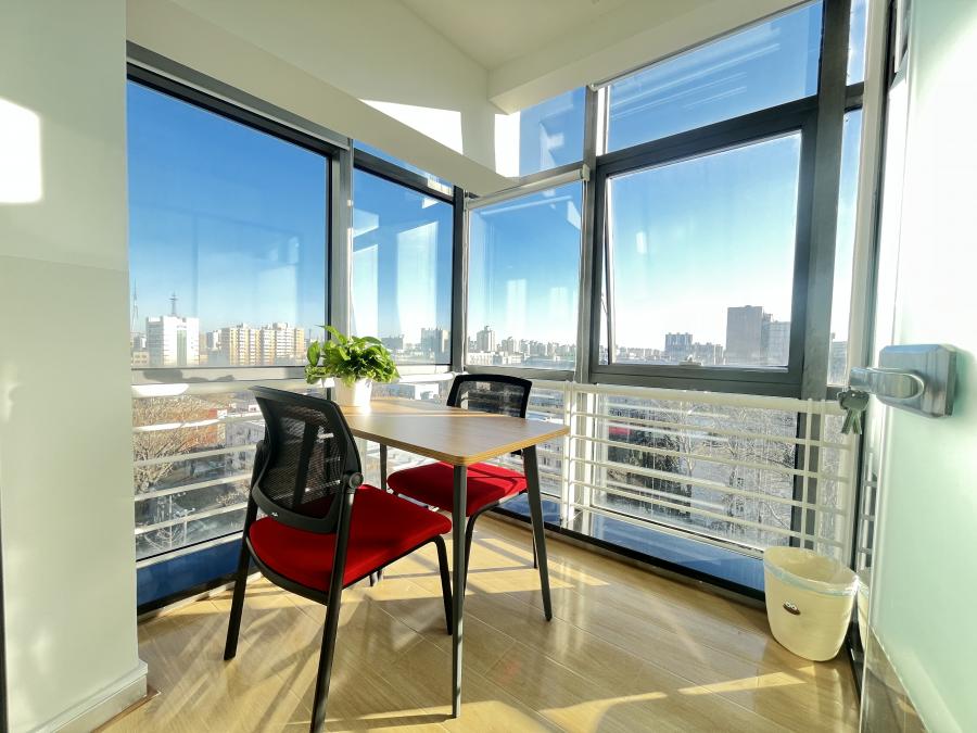 北京優(yōu)培未來(lái)