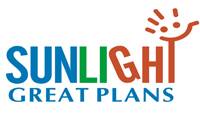 宜賓市翠屏區(qū)陽(yáng)光電腦培訓(xùn)學(xué)校