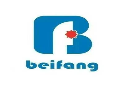 北方科技中等專業(yè)學(xué)校