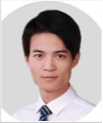 夏老師