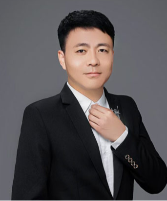 李老師