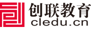 成都創聯教育
