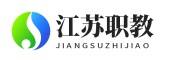 江蘇職教數(shù)字科技