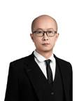 徐老師