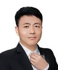 李老師
