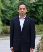 王老師