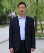 張老師