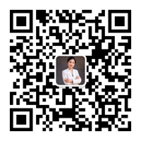 云學(xué)教育26年國考封閉班4月22日開課