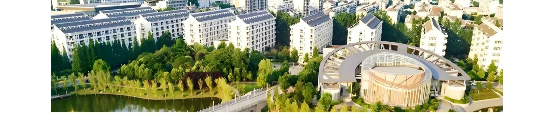 江蘇職教數(shù)字科技